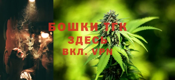 амф Михайловка