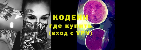 PSILOCYBIN Бежецк