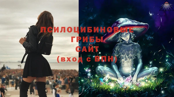прущая мука Михайловск