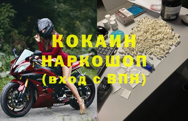 PSILOCYBIN Бежецк