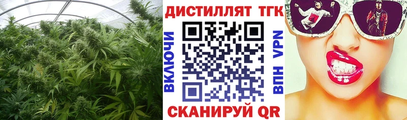 Дистиллят ТГК THC oil  дарнет шоп  Туринск 