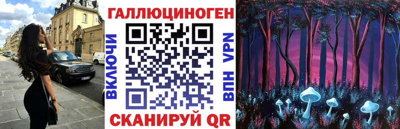 Галлюциногенные грибы прущие грибы  Туринск 